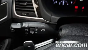 Genesis G80, 2018 — миниатюра 26