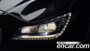 Genesis G80, 2018 — миниатюра 8