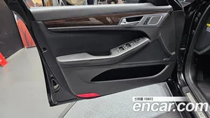 Genesis G80, 2018 — миниатюра 14