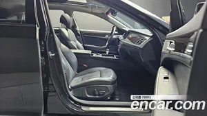 Genesis G80, 2018 — миниатюра 16
