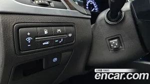 Genesis G80, 2018 — миниатюра 27
