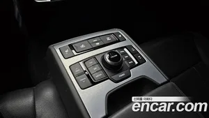 Genesis G80, 2018 — миниатюра 28
