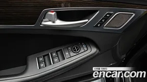 Genesis G80, 2018 — миниатюра 29