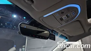 Genesis G80, 2018 — миниатюра 30