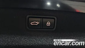 Genesis G80, 2018 — миниатюра 32