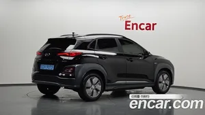 Hyundai Kona, 2019 — миниатюра 2