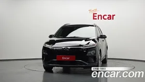 Hyundai Kona, 2019 — миниатюра 3
