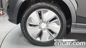 Hyundai Kona, 2019 — миниатюра 5