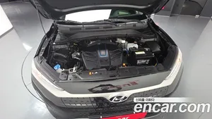 Hyundai Kona, 2019 — миниатюра 6
