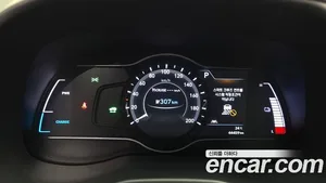 Hyundai Kona, 2019 — миниатюра 11
