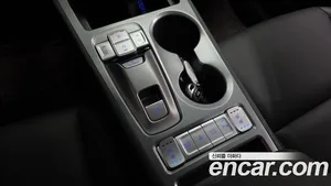 Hyundai Kona, 2019 — миниатюра 12