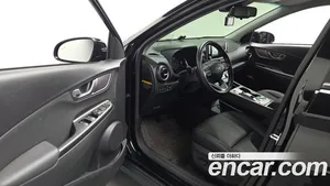 Hyundai Kona, 2019 — миниатюра 13