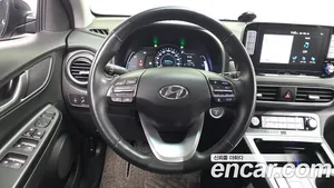 Hyundai Kona, 2019 — миниатюра 18