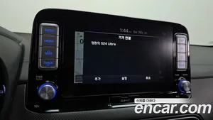Hyundai Kona, 2019 — миниатюра 22