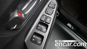 Hyundai Kona, 2019 — миниатюра 24