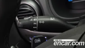 Hyundai Kona, 2019 — миниатюра 26