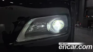 Hyundai Kona, 2019 — миниатюра 8