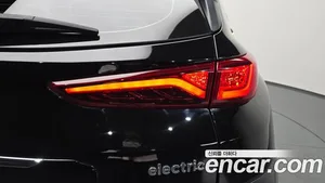 Hyundai Kona, 2019 — миниатюра 9