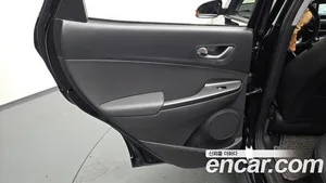 Hyundai Kona, 2019 — миниатюра 14