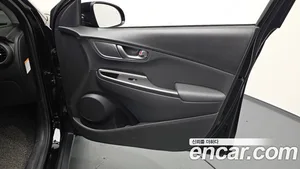 Hyundai Kona, 2019 — миниатюра 15