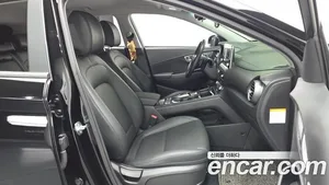 Hyundai Kona, 2019 — миниатюра 16