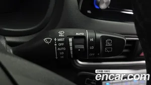Hyundai Kona, 2019 — миниатюра 31