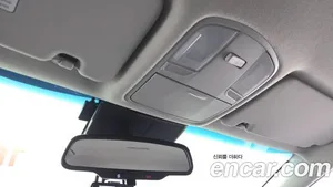 Hyundai Kona, 2019 — миниатюра 32