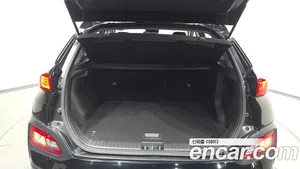 Hyundai Kona, 2019 — миниатюра 33