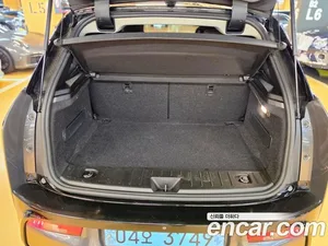 BMW i3, 2021 — миниатюра 6