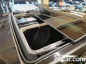 BMW i3, 2021 — миниатюра 8