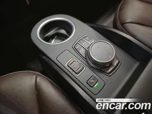 BMW i3, 2021 — миниатюра 15