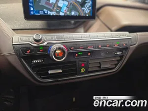 BMW i3, 2021 — миниатюра 16