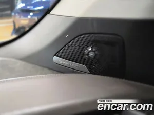BMW i3, 2021 — миниатюра 17