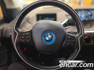 BMW i3, 2021 — миниатюра 18