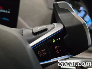 BMW i3, 2021 — миниатюра 19