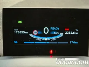 BMW i3, 2021 — миниатюра 20
