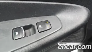 Hyundai Santa Fe, 2020 — миниатюра 19