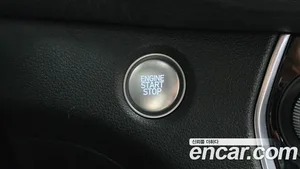 Hyundai Santa Fe, 2018 — миниатюра 15