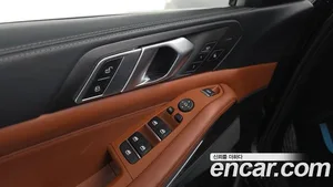 BMW X5, 2022 — миниатюра 35