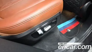 BMW X5, 2022 — миниатюра 38