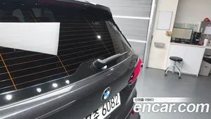 BMW X5, 2022 — миниатюра 40