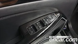 Kia K7, 2018 — миниатюра 17