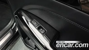 Kia K7, 2018 — миниатюра 18