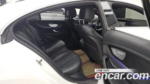 Mercedes-Benz CLS-Class, 2022 — миниатюра 12