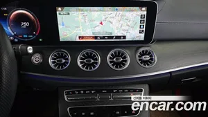 Mercedes-Benz CLS-Class, 2022 — миниатюра 14