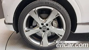 Genesis GV80, 2023 — миниатюра 5