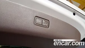 Genesis GV80, 2023 — миниатюра 23
