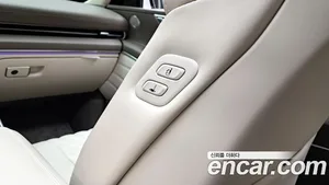 Genesis GV80, 2023 — миниатюра 26