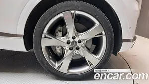 Genesis GV80, 2023 — миниатюра 7