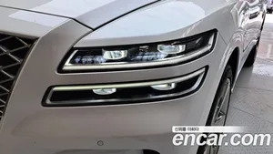 Genesis GV80, 2023 — миниатюра 8